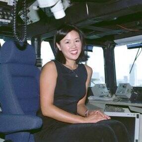 Rita Ng