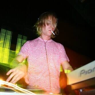 Riton