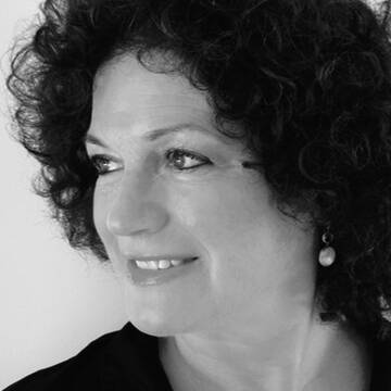 Rivka Oxman