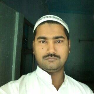 Rizwan Khan