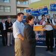 Rob Fleming