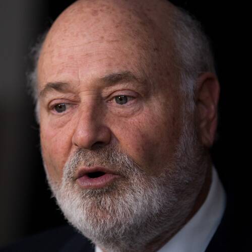 Rob Reiner