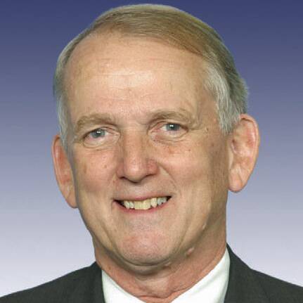 Rob Simmons