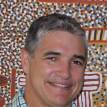 Rob Katter