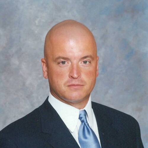 Robby Wells
