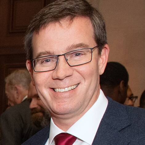 Robert Allbritton