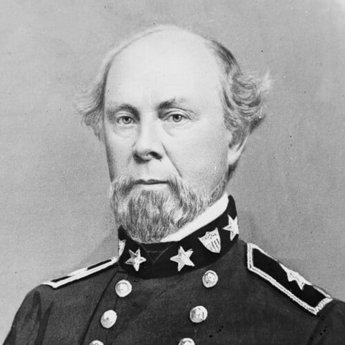 Robert Barnwell Rhett