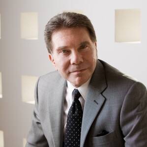 Robert Cialdini