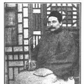 Robert Coltman