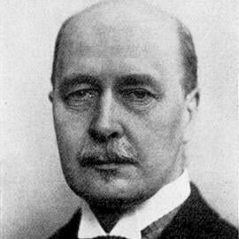 Robert Dahlander