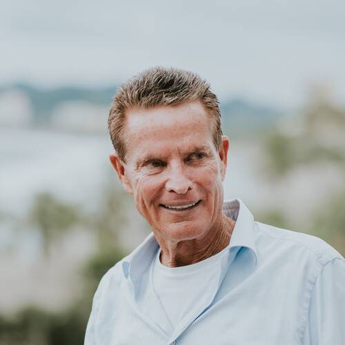 Robert Duggan
