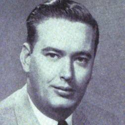 Robert E. Cook