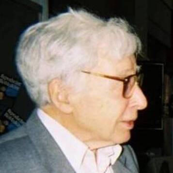 Robert Edwards