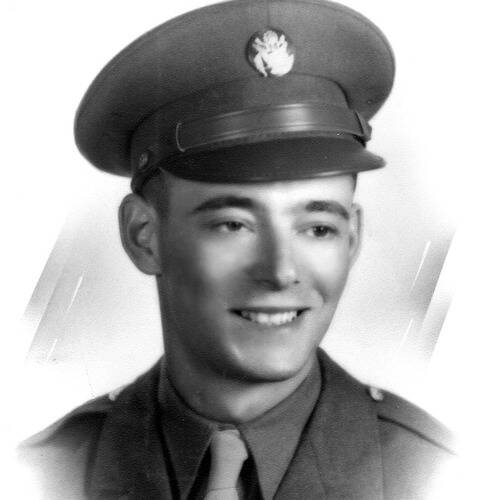 Robert Ettinger