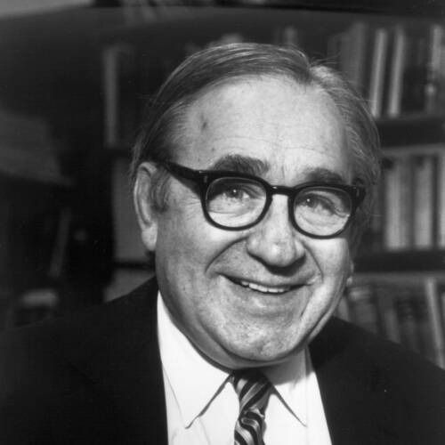 Robert Fogel