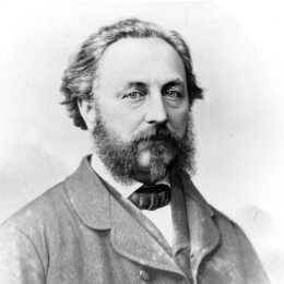 Robert Gerwig
