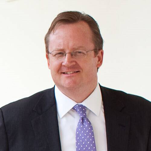 Robert Gibbs