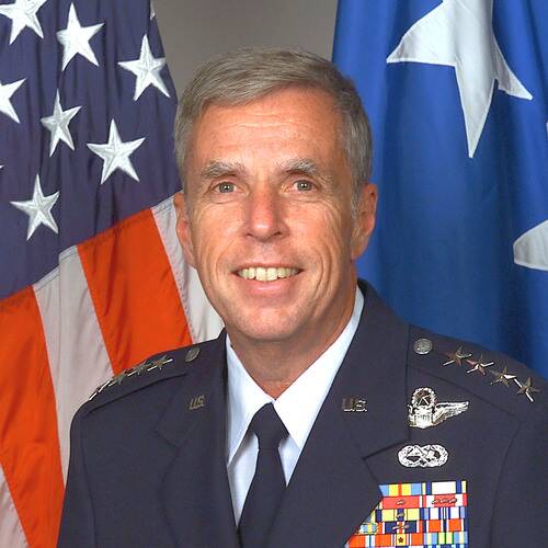 Robert H. Foglesong