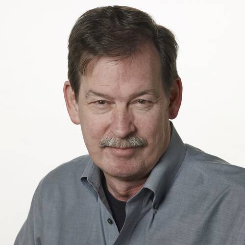 Robert H. Gray