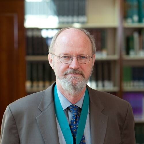 Robert H. Grubbs