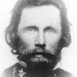 Robert H. Hatton