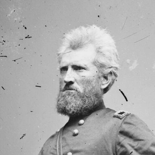 Robert H. Milroy