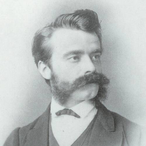 Robert Hartig