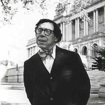 Robert Hayden