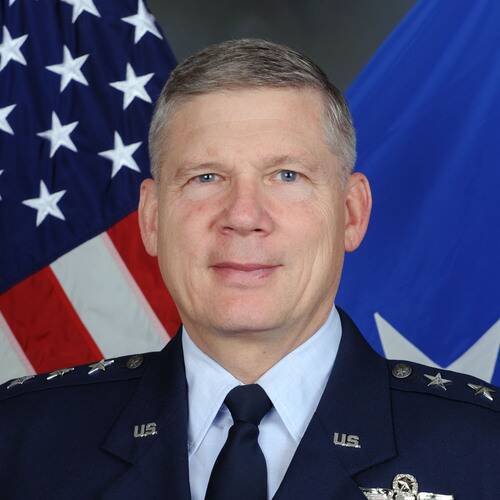 Robert J. Elder, Jr