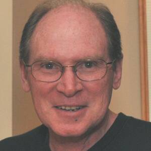 Robert J. Wicks