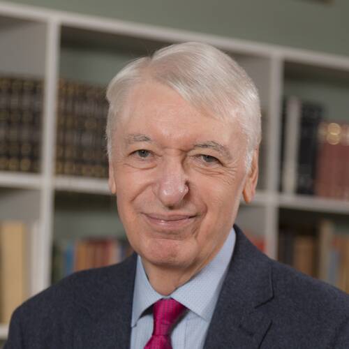 Robert Jackson