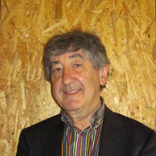 Robert Jones