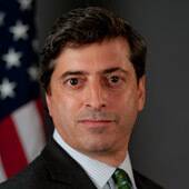 Robert Khuzami