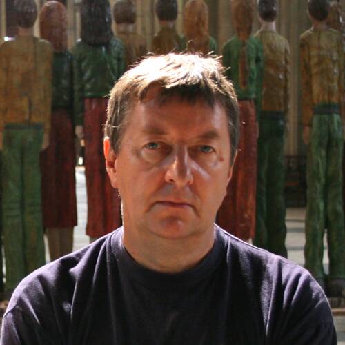 Robert Koenig
