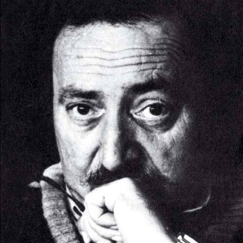 Robert Kondakhsazov