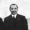 Robert Kotewall