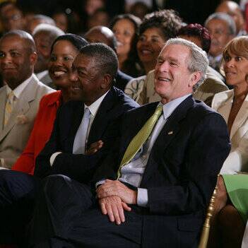 Robert L. Johnson