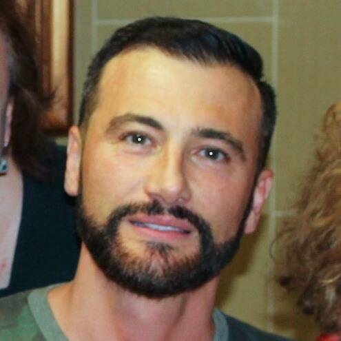 Robert Luketic