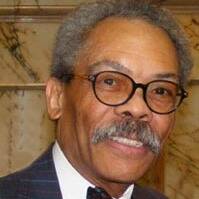 Robert M. Bell