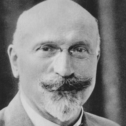 Robert Maillart