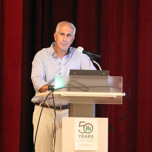 Robert Malenka