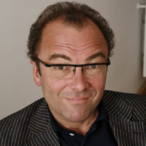 Robert Menasse
