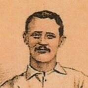 Robert Mills-Roberts
