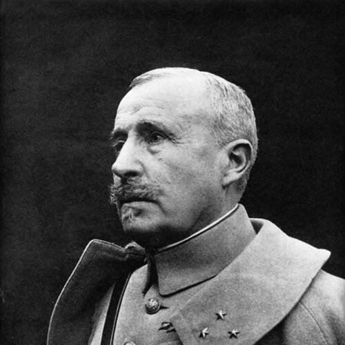 Robert Nivelle