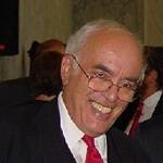 Robert Novak