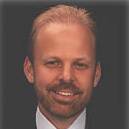 Robert O. Young