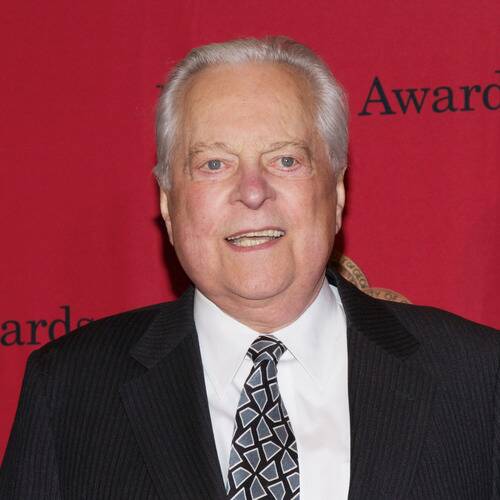 Robert Osborne