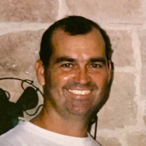 Robert Parker
