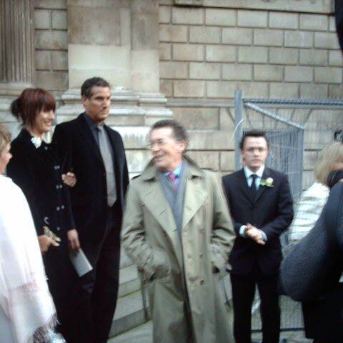 Robert Powell
