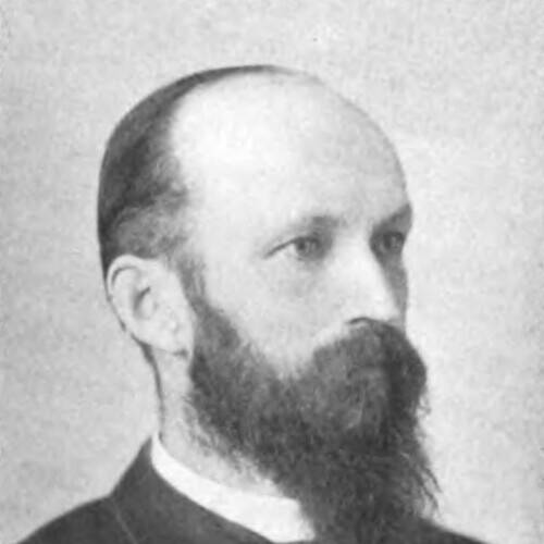 Robert S. Bean
